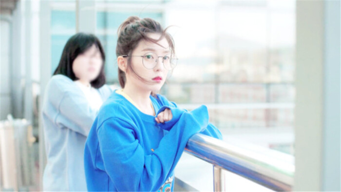 KY开元集团官网:“诗和远方” 它寄托的是都市人对远离尘嚣的心灵净土的向往(图2) ky开元电竞