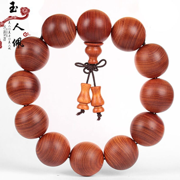 KY开元集团官网:“诗和远方” 它寄托的是都市人对远离尘嚣的心灵净土的向往(图3) KY开元集团官网