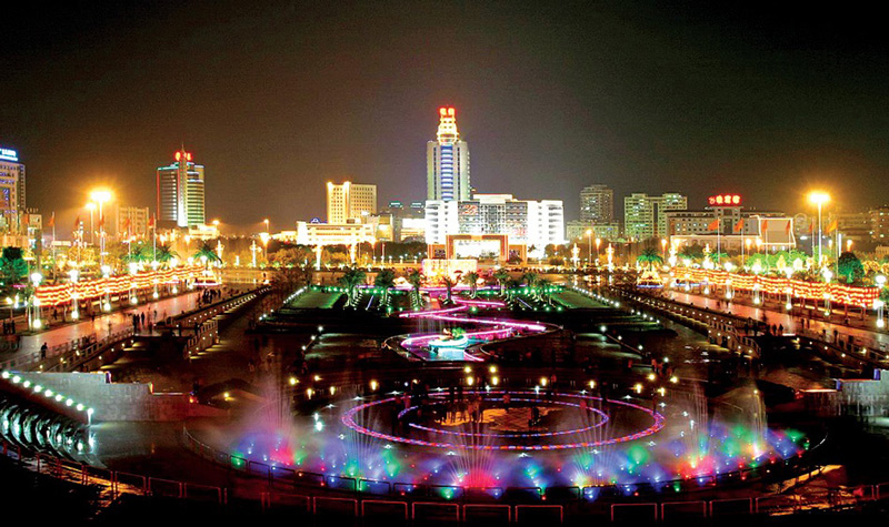 【ky开元】德甲第26轮 云达不莱梅vs勒沃库森(图1) KY开元集团官网