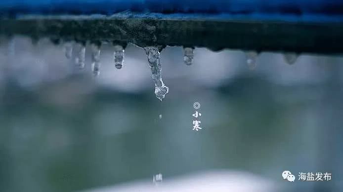 【ky开元】德甲第26轮 云达不莱梅vs勒沃库森(图2) KY开元集团官网