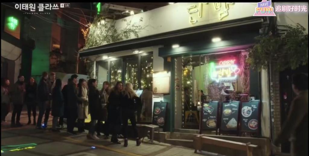 【整形茗医】隆胸已经30多年的上海时光整形许黎平副主任医师‘ky开元电竞’(图2) KY开元集团官网