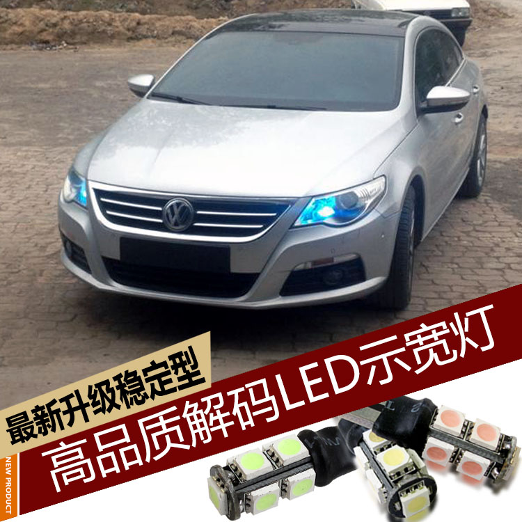 医保“封顶线”涨至39万元 超出部分仍可报销80%“ky开元电竞”(图1) ky开元