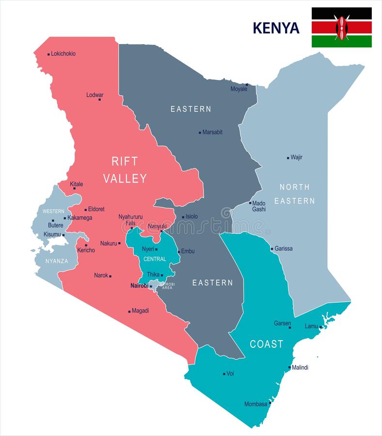 KY开元集团官网|2019年辽源医疗保险最新规定:报销范围、比例(图2) ky开元