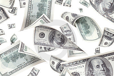 抖森遇到她秒变软妹 最炫酷的女神演了个82岁的男子 帅弯无数人“ky开元集团”(图1) ky开元集团