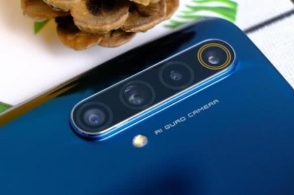 抖森遇到她秒变软妹 最炫酷的女神演了个82岁的男子 帅弯无数人“ky开元集团”(图2) ky开元电竞