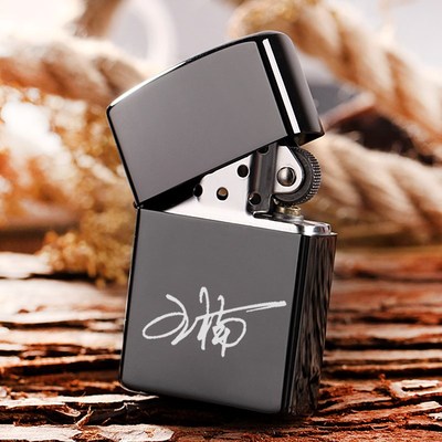 ky开元|在线旅游平台捆绑搭售机票(图2) ky开元电竞