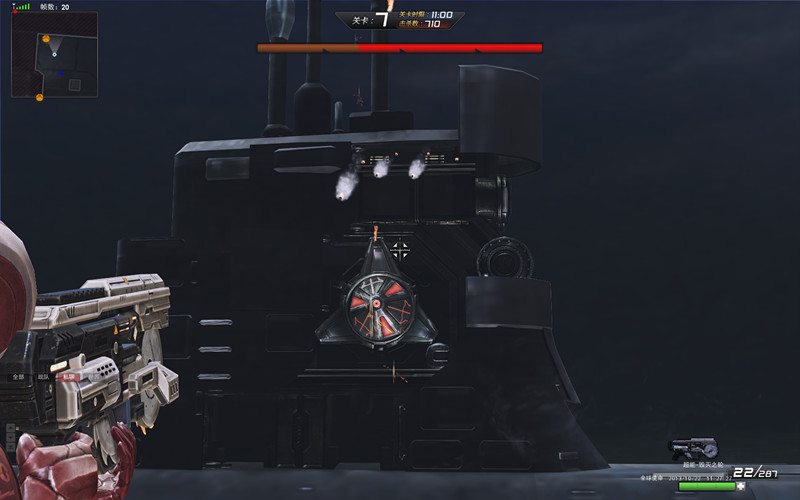 ky开元|在线旅游平台捆绑搭售机票(图1) ky开元