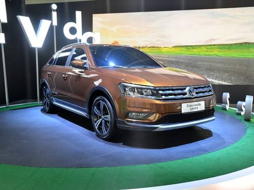 KY开元集团官网