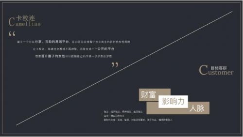王府井金街猜灯谜展示传统文化韵味“ky开元集团”(图2) ky开元