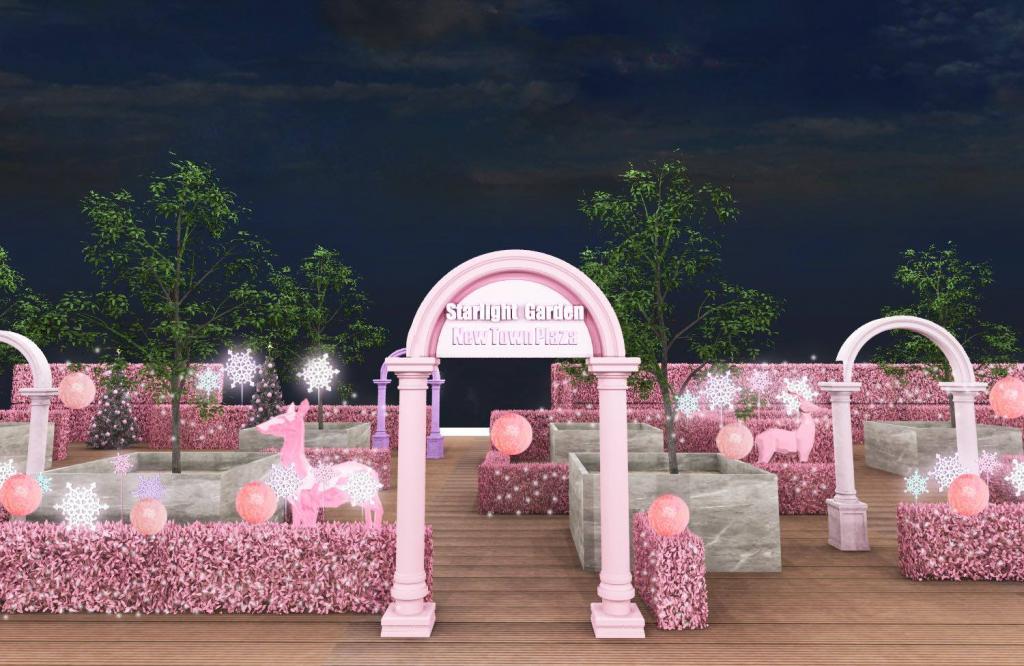 步步惊心的境外游 忽悠购物假象多‘ky开元电竞’(图1) ky开元集团