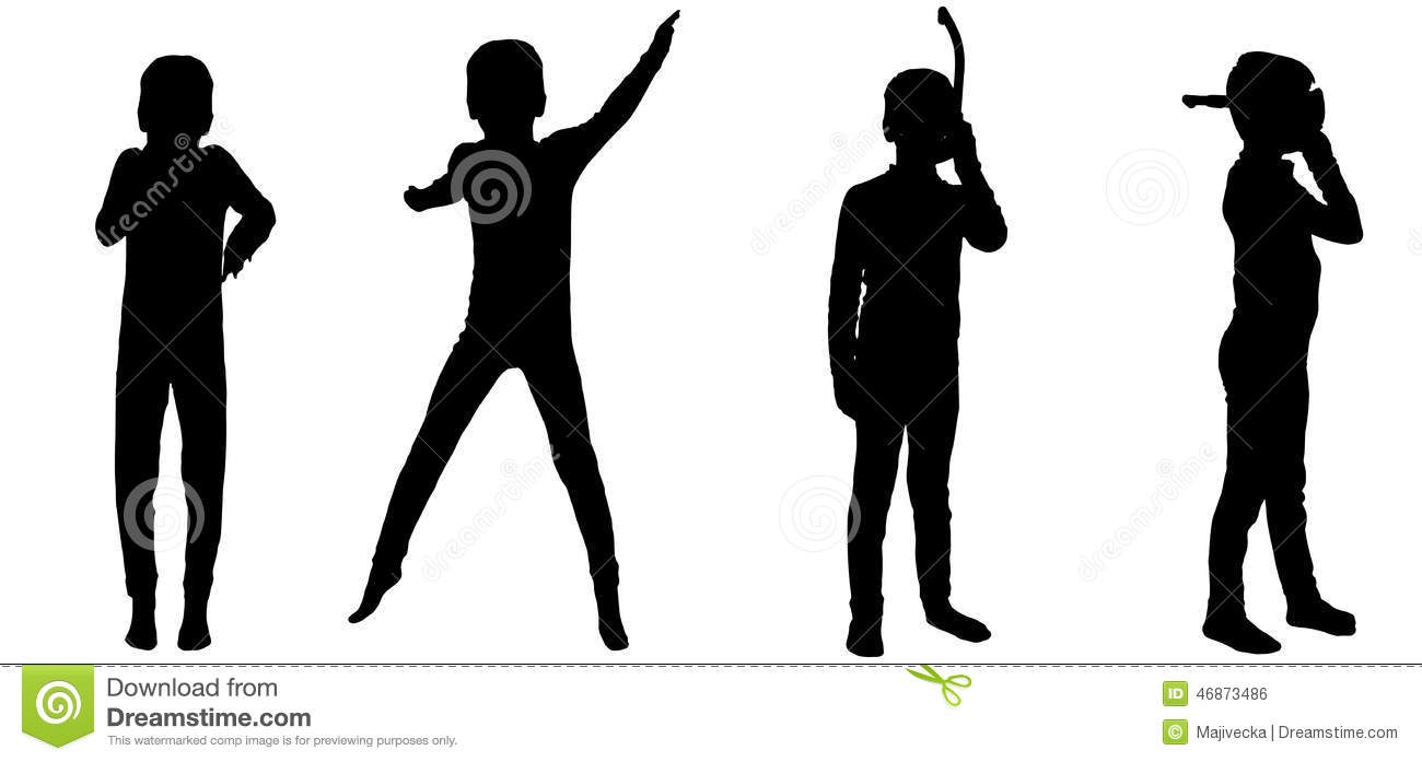 王府井金街猜灯谜展示传统文化韵味“ky开元集团”(图1) ky开元