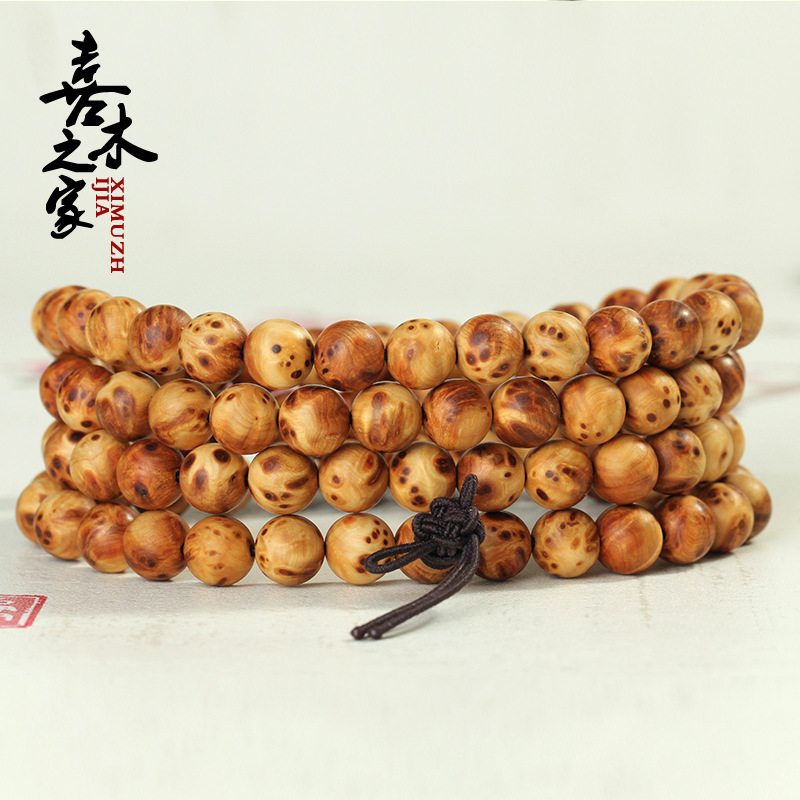 2015年出境旅游人次数同比增长16%以上“ky开元”(图1) ky开元