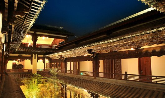 汉堡新星炮轰球队混乱 梦想欧冠欲加盟勒沃库森‘ky开元电竞’(图1) ky开元集团