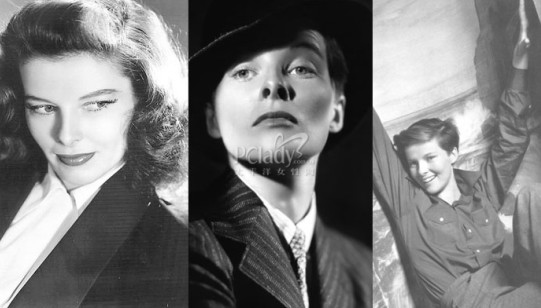 汉堡新星炮轰球队混乱 梦想欧冠欲加盟勒沃库森‘ky开元电竞’(图4) ky开元集团