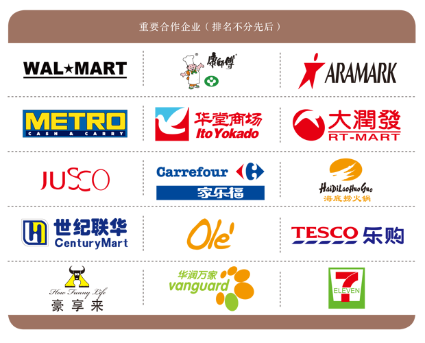 KY开元集团官网