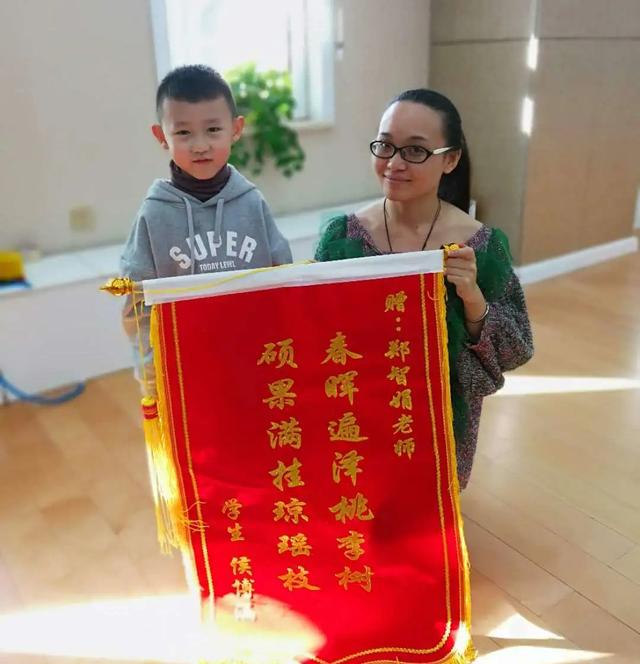 KY开元集团官网