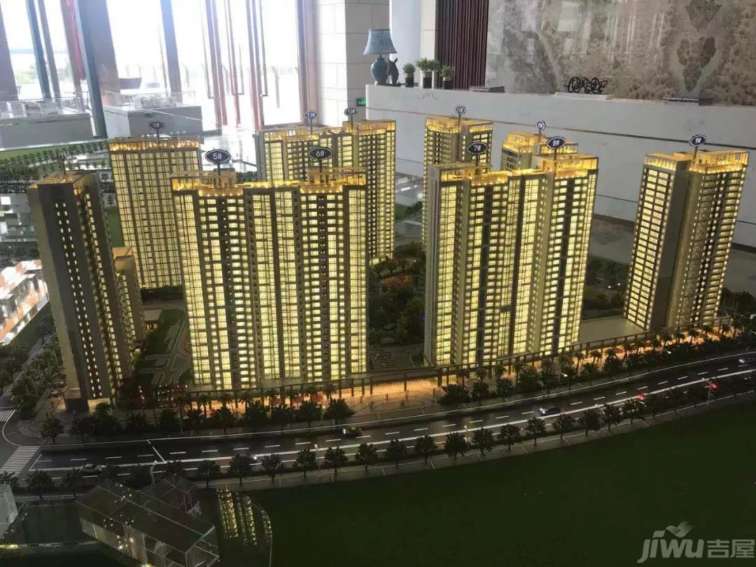 KY开元集团官网