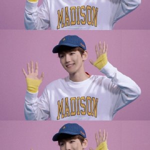 ky开元电竞_乐山:地震无情人有情 旅游系统献爱心(图1) ky开元