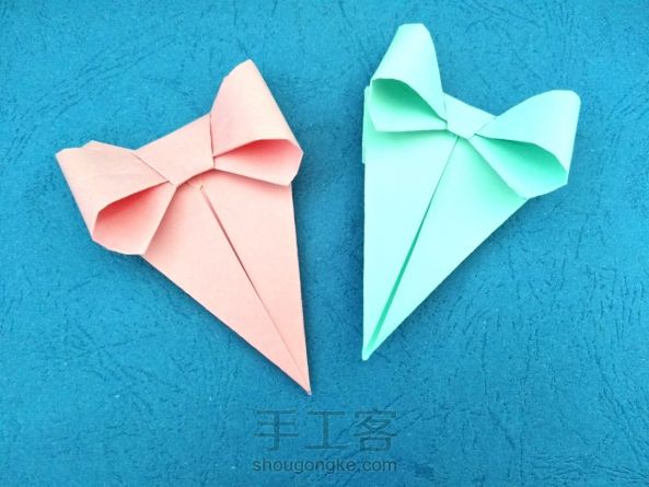 KY开元集团官网