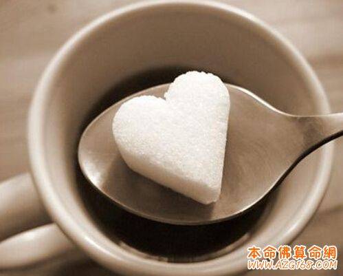 “ky开元”
2015年怎样催旺桃花运(图1)