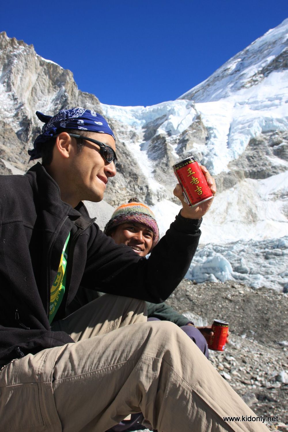 【整形精品】鼻基底和法令纹区别之处|ky开元集团(图1) ky开元电竞