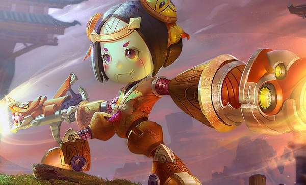 聊都会区化妆培训 半永久纹身培训 美甲美容培训学校‘ky开元集团’(图3) ky开元