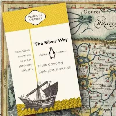 聊都会区化妆培训 半永久纹身培训 美甲美容培训学校‘ky开元集团’(图2) ky开元电竞