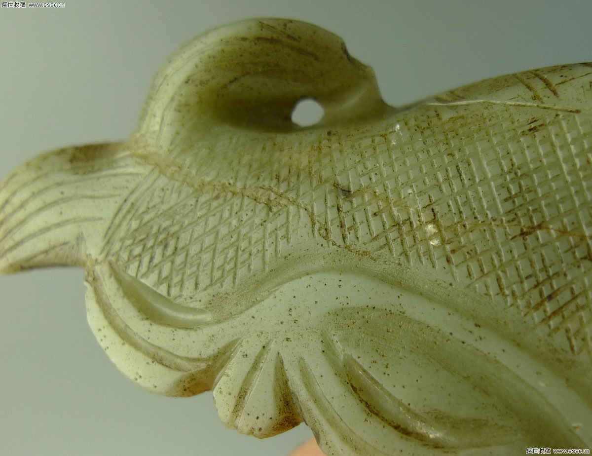 KY开元集团官网