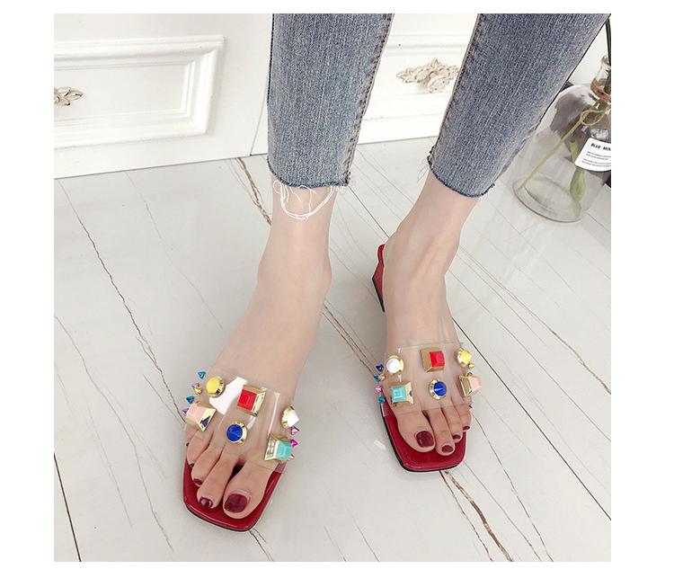 聊都会区化妆培训 半永久纹身培训 美甲美容培训学校‘ky开元集团’(图4) ky开元