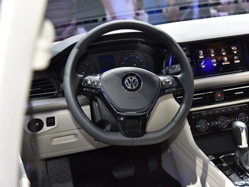 “ky开元集团”险言碎语(108):有钱人到底需不需要买重疾保险?(图3) ky开元集团