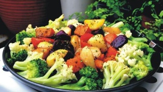 “ky开元集团”险言碎语(108):有钱人到底需不需要买重疾保险?(图1) ky开元