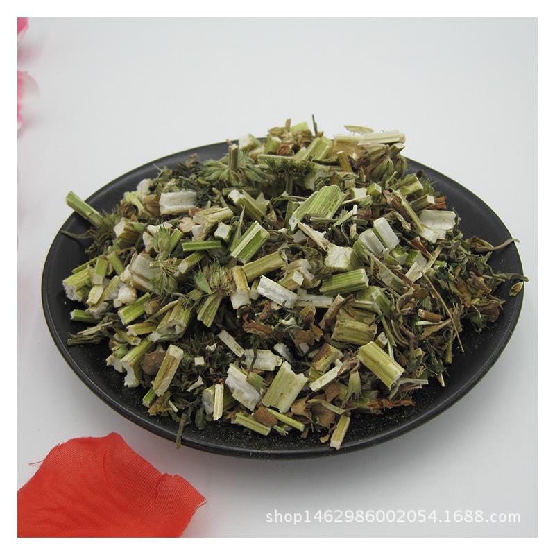 “KY开元集团官网”在线旅游再战“双11” 休闲度假游成为主战场(图2) ky开元集团