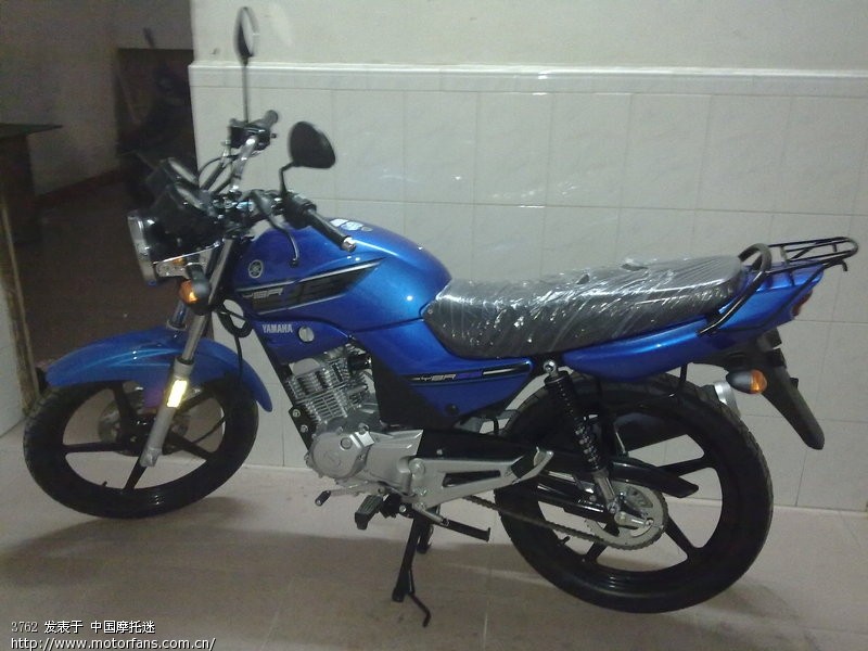 快讯-瓦格纳神跑位胸部吃饼 拜仁3-1贝西克塔斯‘ky开元集团’(图3) ky开元电竞