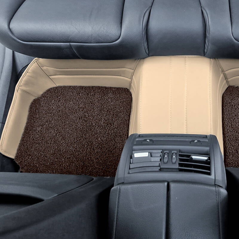 快讯-瓦格纳神跑位胸部吃饼 拜仁3-1贝西克塔斯‘ky开元集团’(图1) ky开元集团