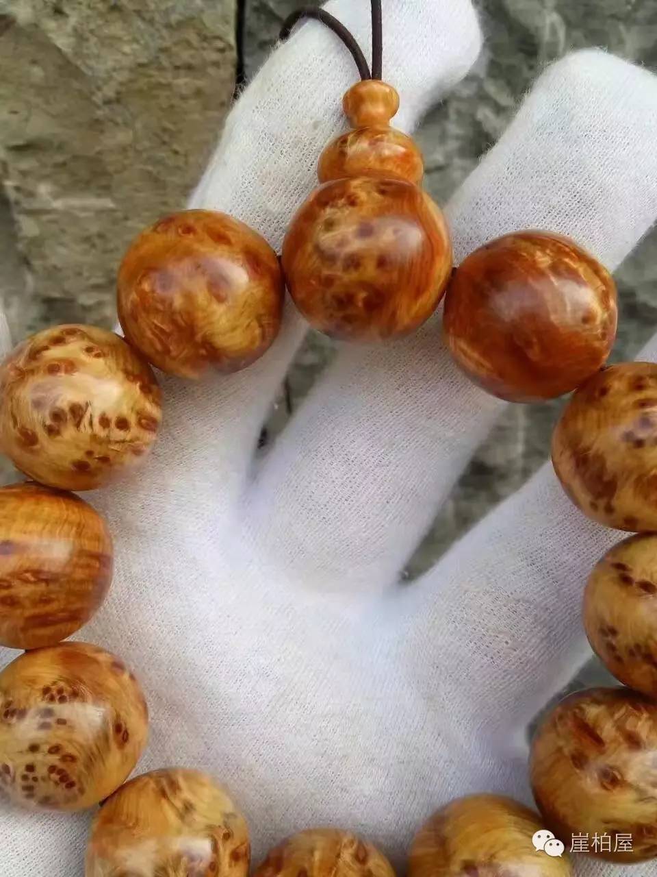 ‘ky开元电竞’揭开「胸部推拿」的内幕:不仅没用,反而增加乳腺癌几率(图2) ky开元