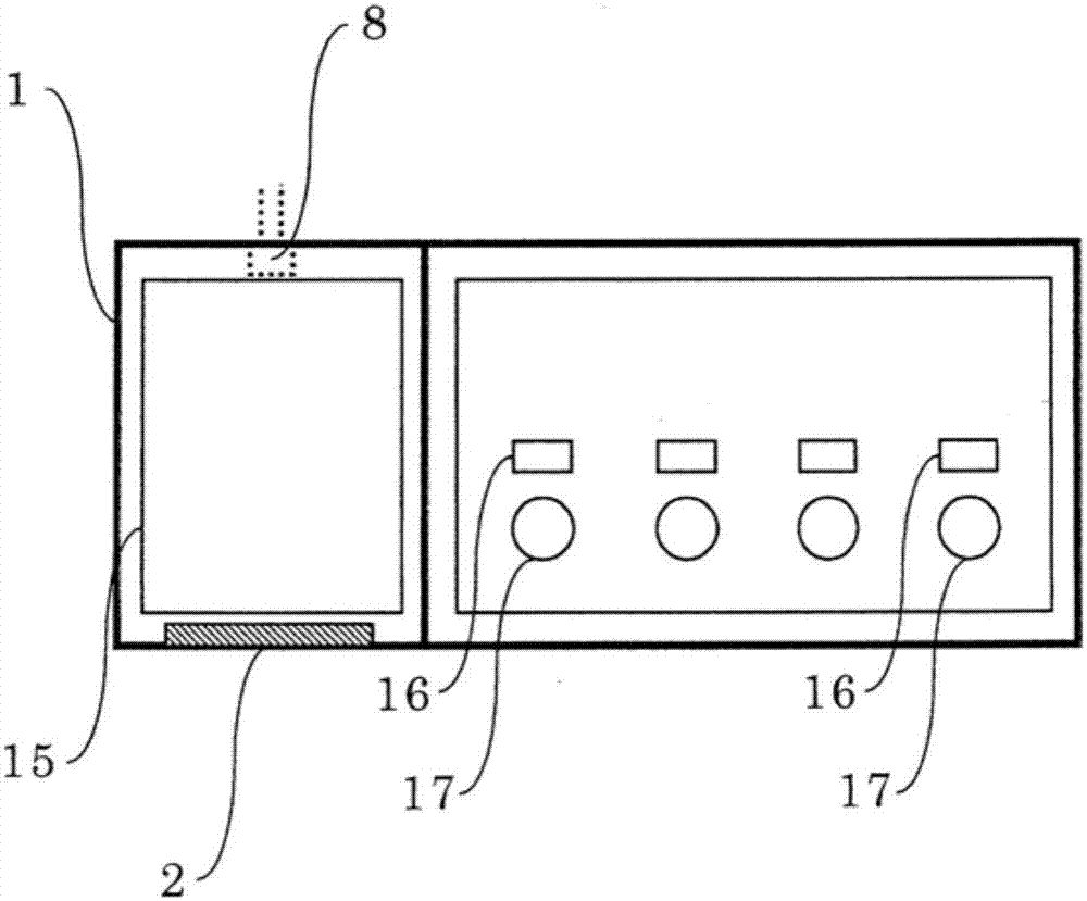 ‘ky开元电竞’揭开「胸部推拿」的内幕:不仅没用,反而增加乳腺癌几率(图3) ky开元
