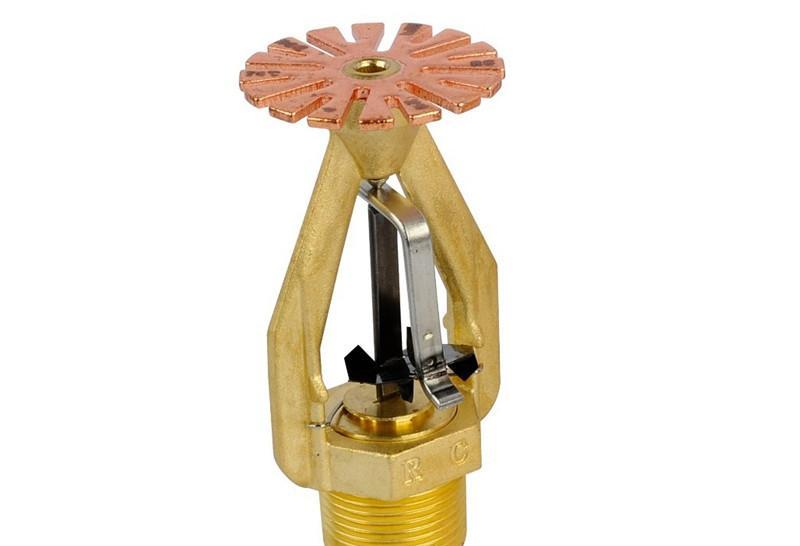 ‘ky开元电竞’揭开「胸部推拿」的内幕:不仅没用,反而增加乳腺癌几率(图1) KY开元集团官网