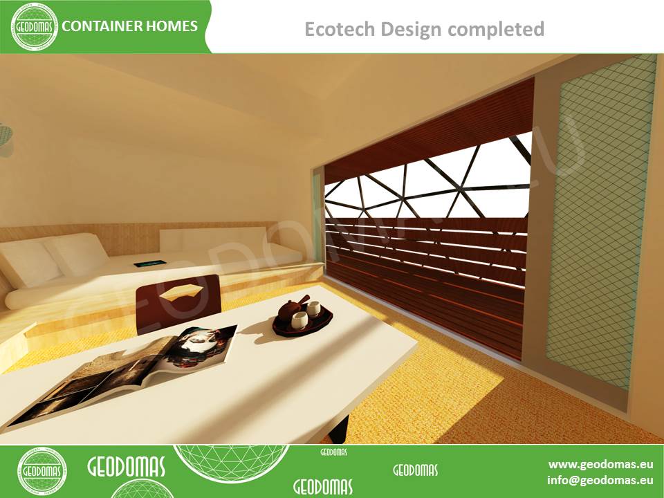 ‘ky开元电竞’揭开「胸部推拿」的内幕:不仅没用,反而增加乳腺癌几率(图4) ky开元电竞