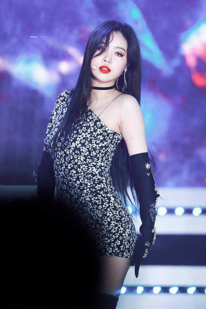 KY开元集团官网