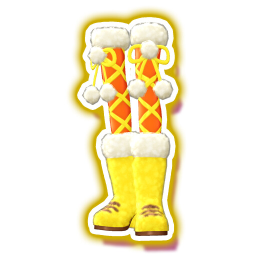 KY开元集团官网