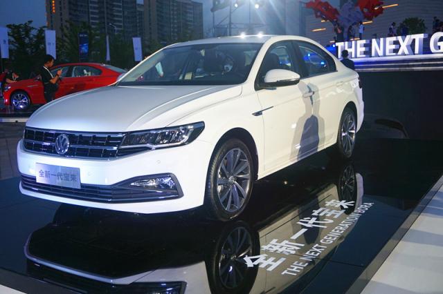 汽修师傅入行5年的心路历程,太真实了,看到了曾经的自己|ky开元电竞(图1) ky开元