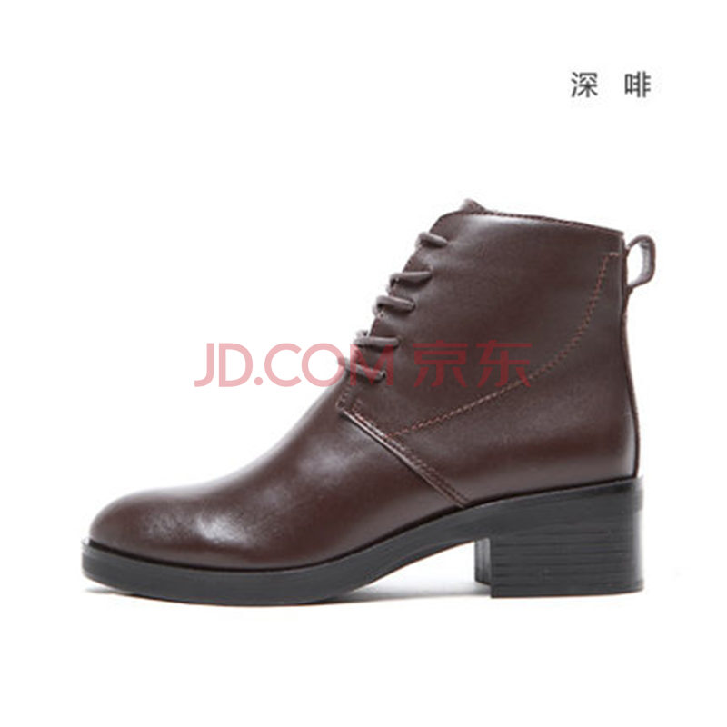 KY开元集团官网