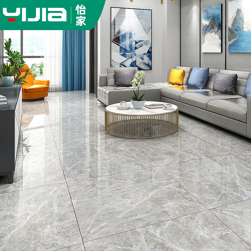 汽修师傅入行5年的心路历程,太真实了,看到了曾经的自己|ky开元电竞(图3) ky开元集团