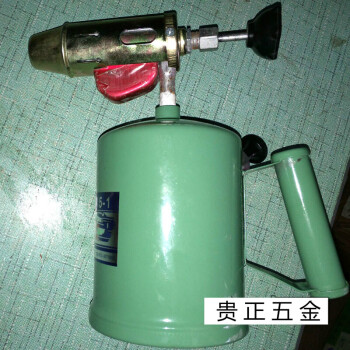 汽修师傅入行5年的心路历程,太真实了,看到了曾经的自己|ky开元电竞(图2) KY开元集团官网