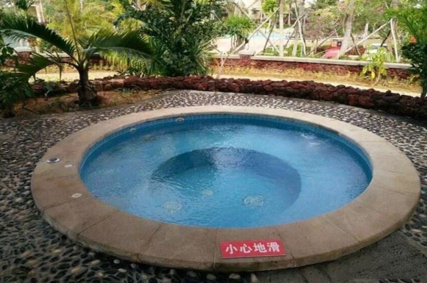 【ky开元电竞】缅甸或将对外资开放保险市场(图1) ky开元集团