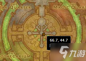 【ky开元电竞】缅甸或将对外资开放保险市场(图2) ky开元集团