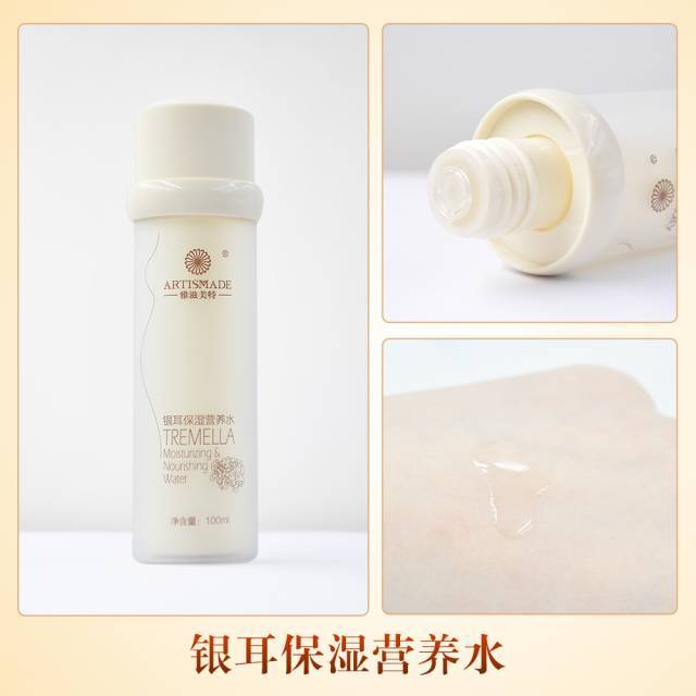 KY开元集团官网