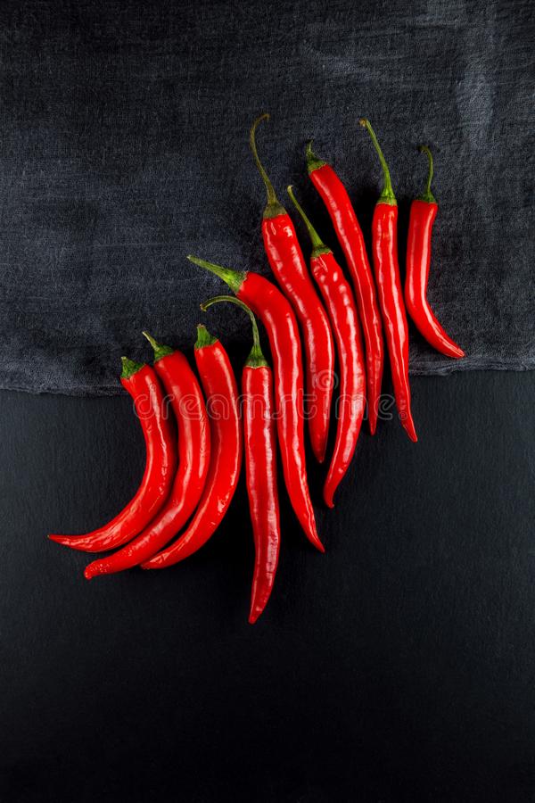 KY开元集团官网