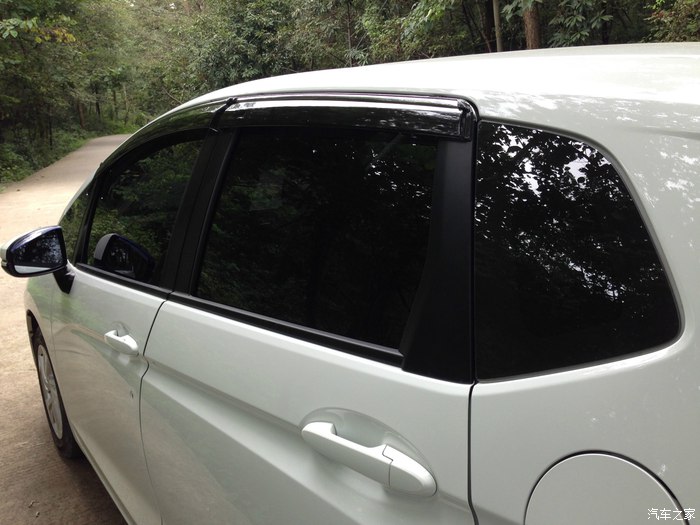 KY开元集团官网