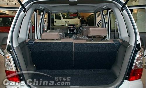 KY开元集团官网